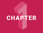 pillar-chapter-1