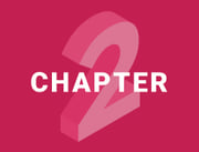 pillar-chapter-2
