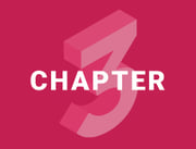 pillar-chapter-3