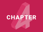 pillar-chapter-4