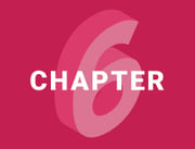 pillar-chapter-6