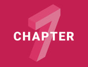 pillar-chapter-7