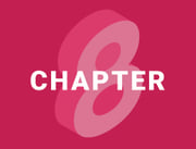 pillar-chapter-8