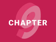 pillar-chapter-9