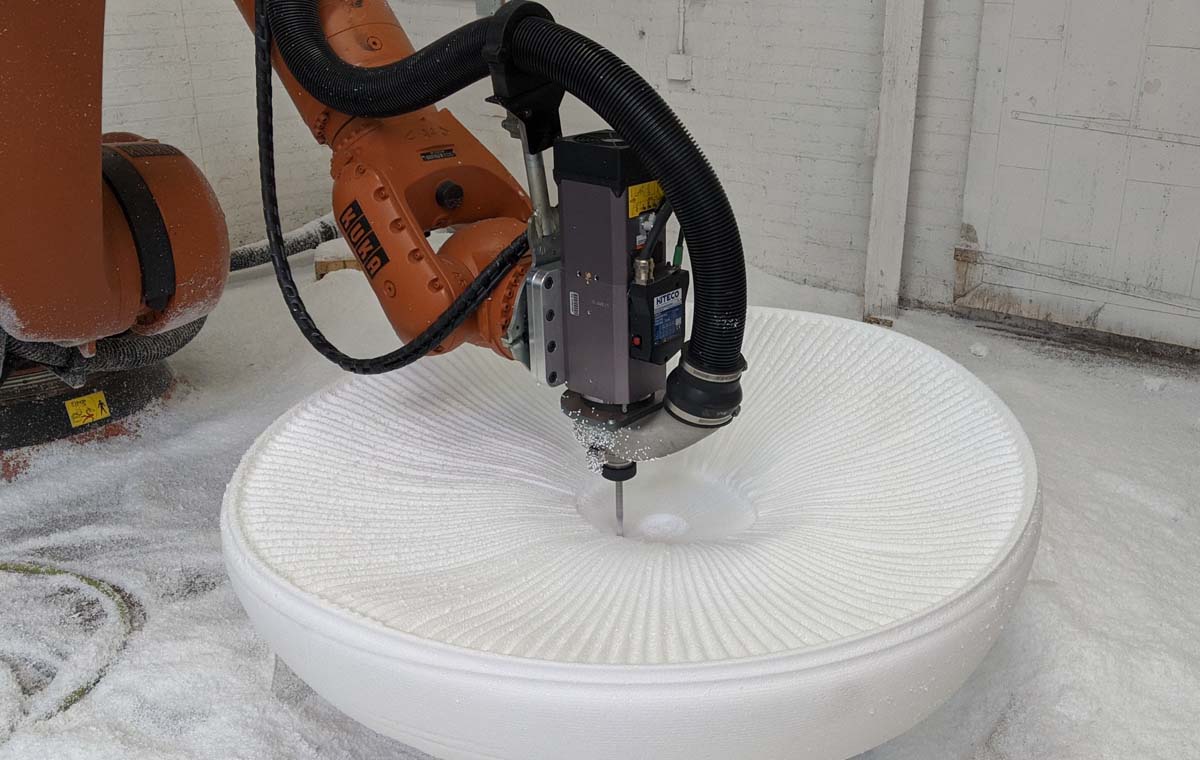 Precision CNC Machining: Beyond Nuts & Bolts