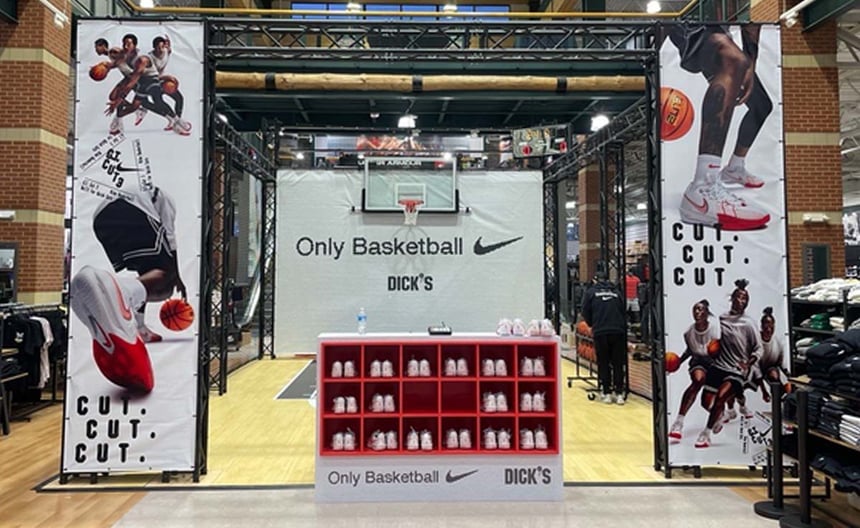 b2-brand-activations-1