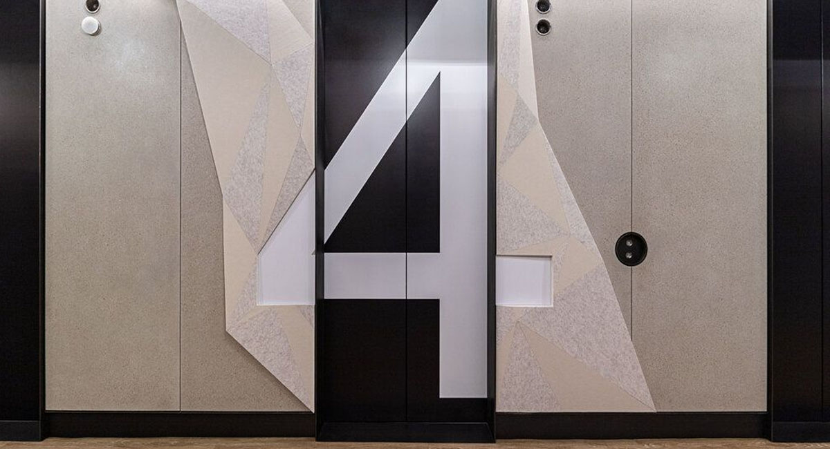 b4-commercial-interiors-5