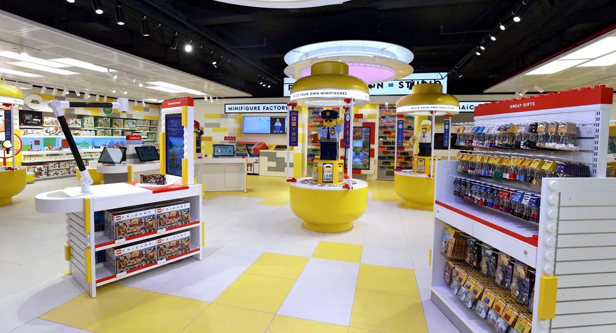 experiential-retail-examples-4