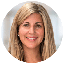 Kristie McNulty