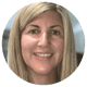 Kristie-McNulty-quote