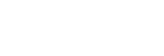 Let's Talk