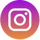 icon-instagram