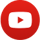 icon-you-tube